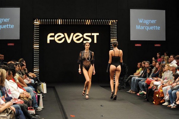 Fevest vai agitar a moda e a economia em Nova Friburgo
