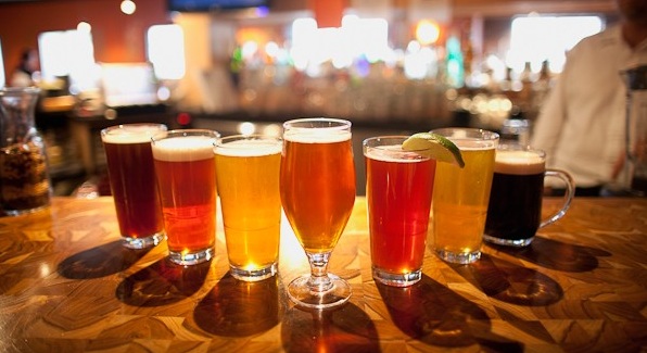 Friburgo cria leia de incentivo à produção de cerveja artesanal