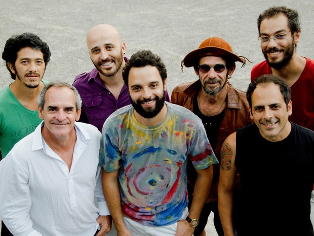 Festival em Petrópolis promete muita música brasileira