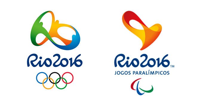 Região Serrana volta a receber turistas neste período de Jogos Paralímpicos