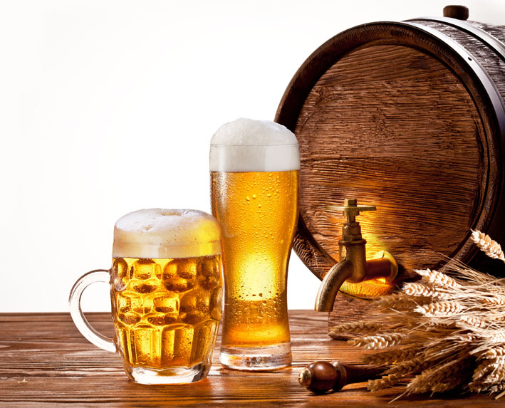 Sebrae/RJ promove ação para o segmento de cervejas artesanais