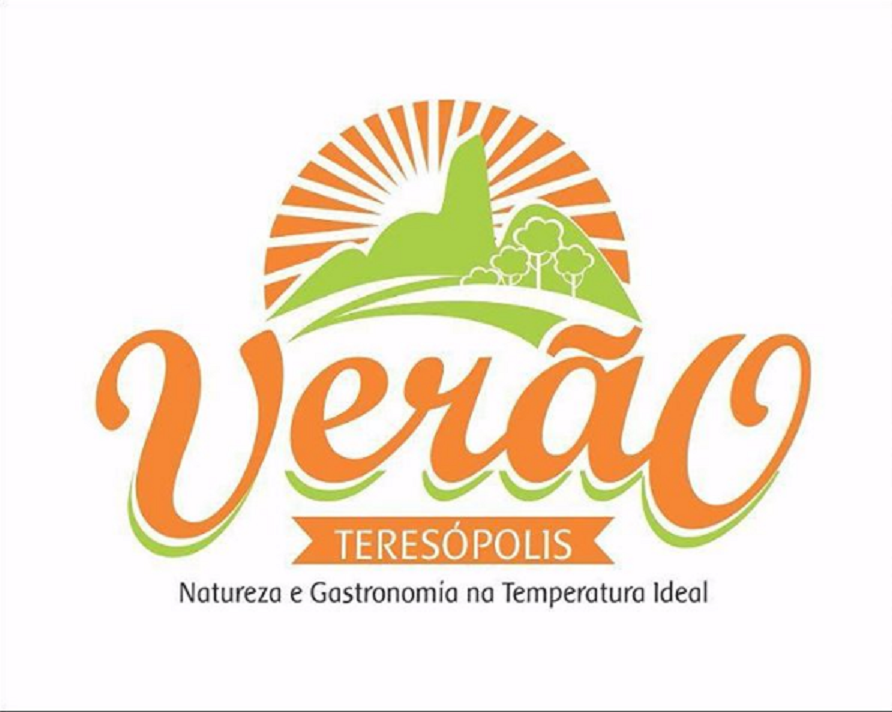 Turismo de Teresópolis ganha espaço no Instagram