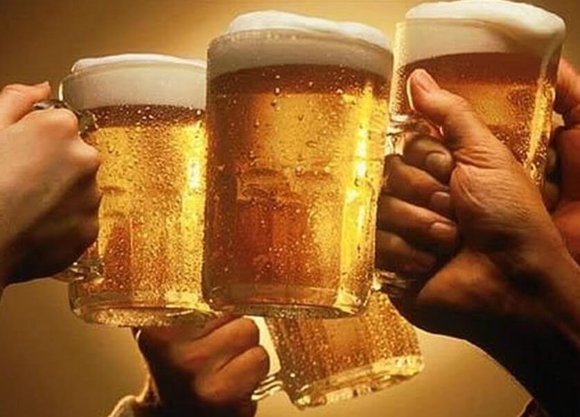 Petrópolis Beer Festival promete muita cerveja e atrações neste feriado na Serra
