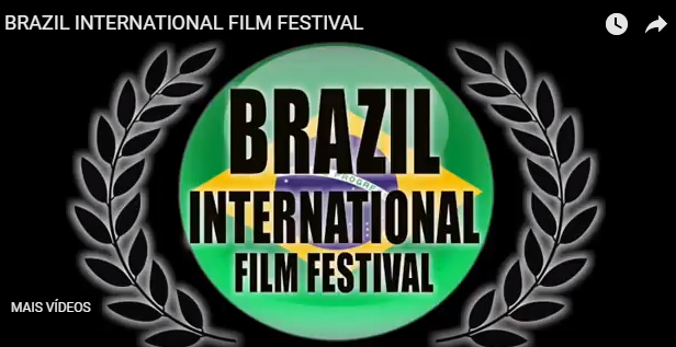 Teresópolis se prepara para o Festival Internacional de Cinema