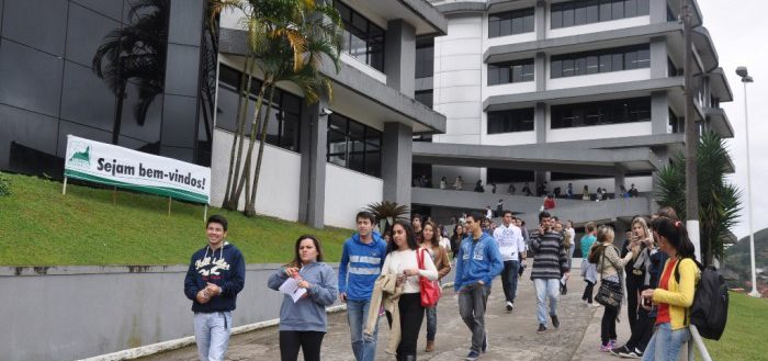 Projeto gratuito vai discutir Literatura no Centro Cultural Feso