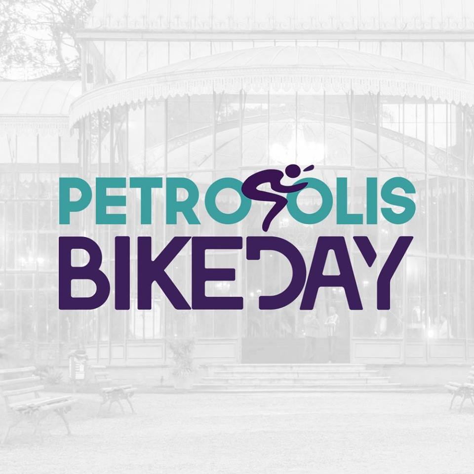 Bohemia vai sediar 1º Bike Day em Petrópolis no final de setembro