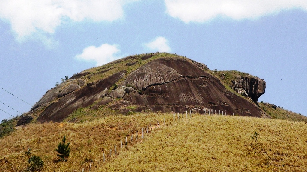 Parque Montanhas de Teresópolis completa 10 anos de criação com livro comemorativo   