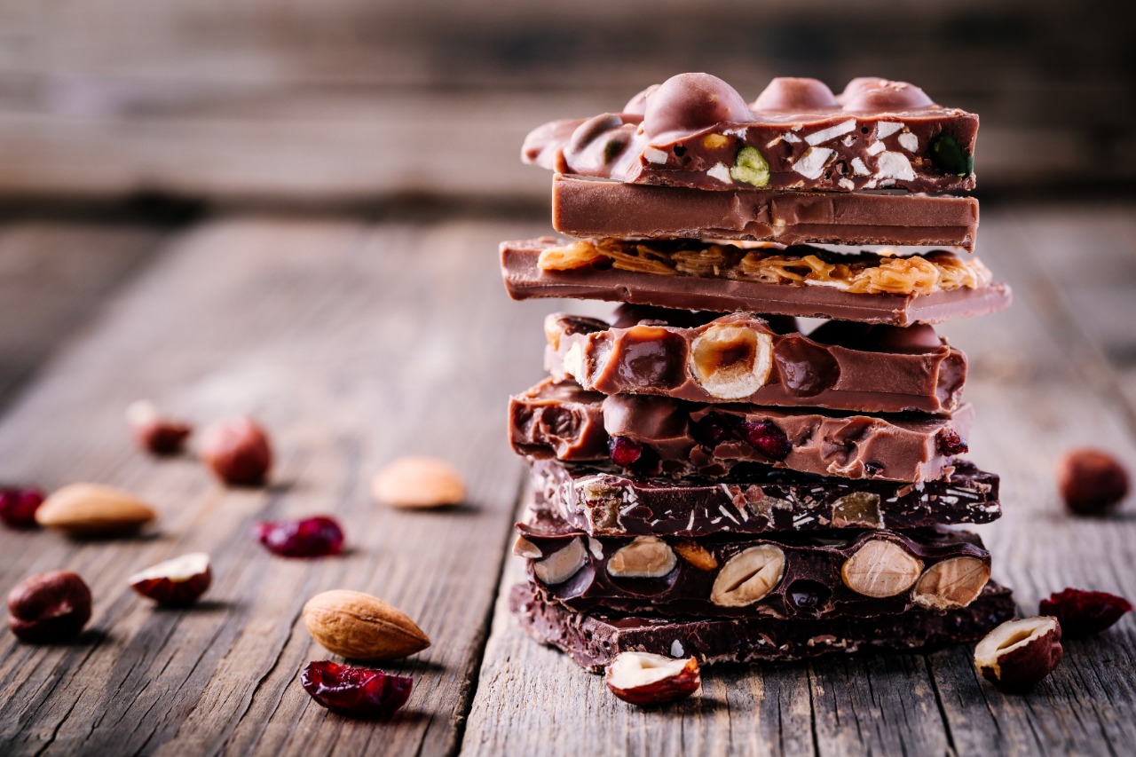 9ª edição do Festival do Chocolate de Nova Friburgo vai acontecer de 23 a 25 de agosto