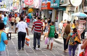 Rua Teresa espera um aumento de 15% nas vendas neste Dia dos Pais