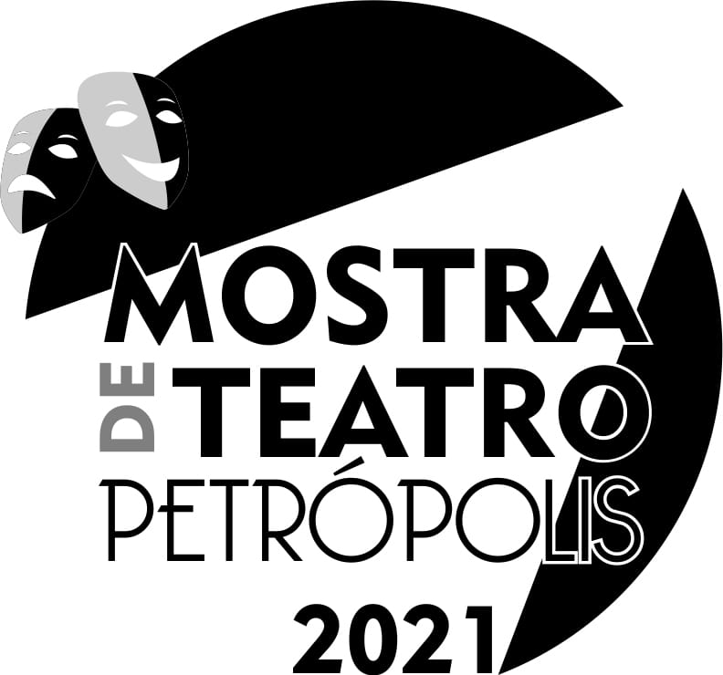 11ª Mostra de Teatro de Petrópolis tem 23 espetáculos inscritos