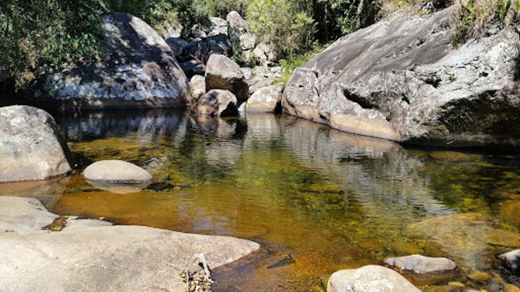 Parque Nacional da Serra dos Órgãos: visitas agora são gratuitas em Petrópolis