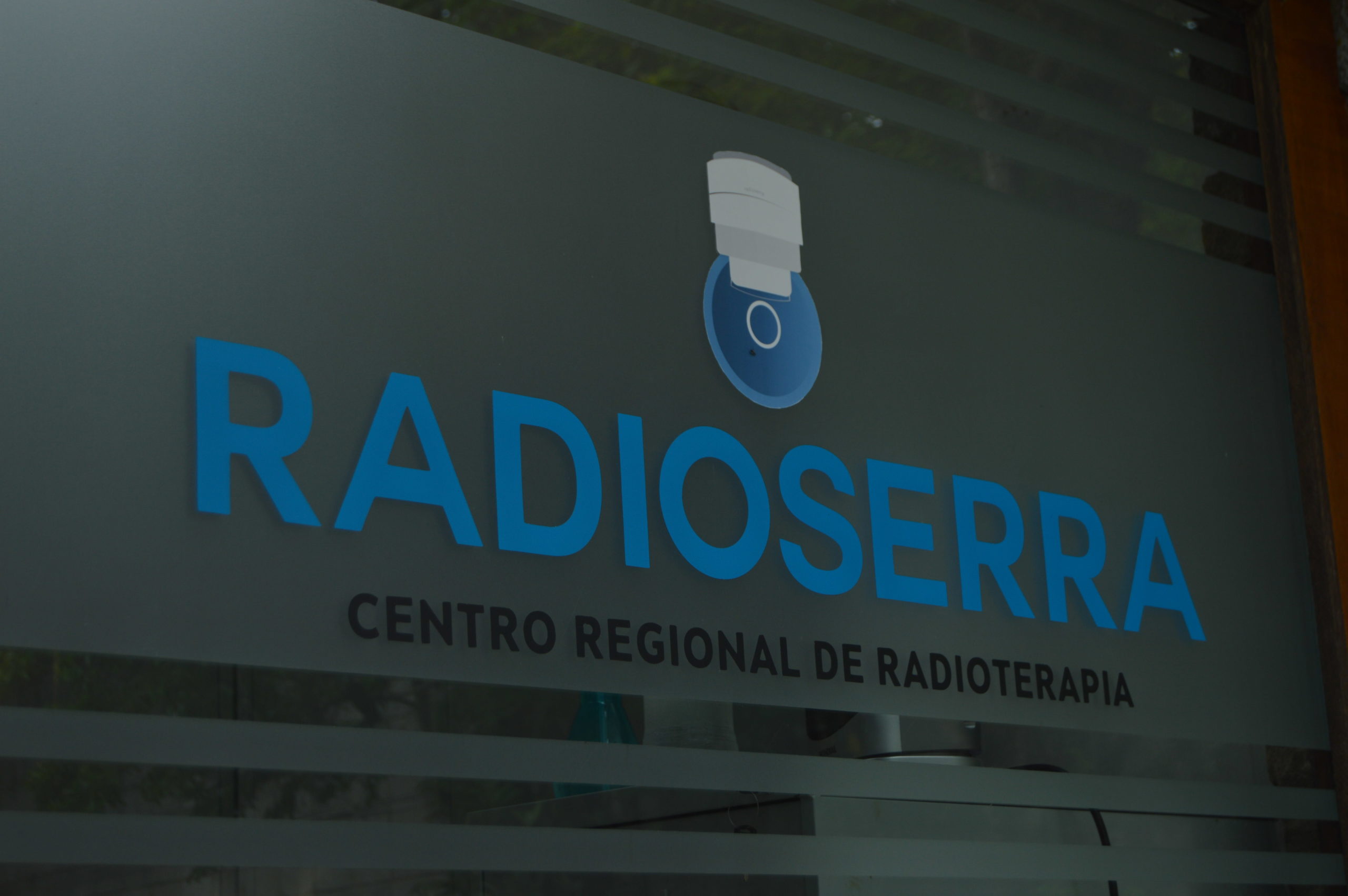 RadioSerra organiza programação especial neste Outubro Rosa