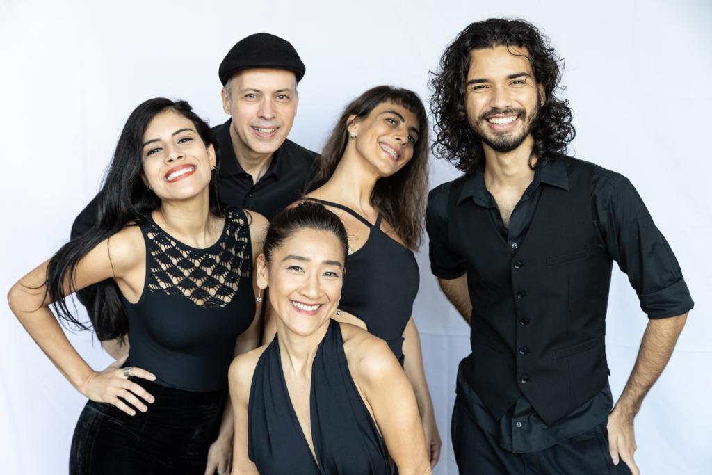 Unifase recebe a série Dell’Arte com o melhor da música clássica brasileira