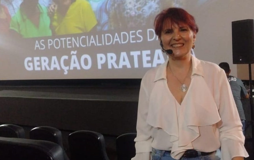 As potencialidades da ‘Geração Prateada’ serão abordadas no Petrópolis Business