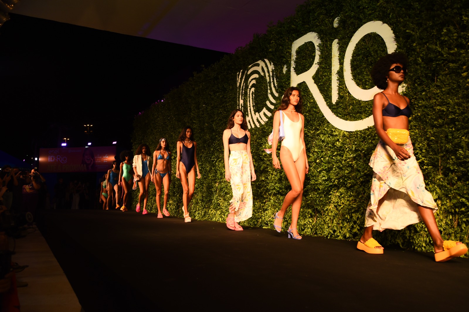 Festival ID:Rio 2024 estreia em Petrópolis para tracionar mercado criativo