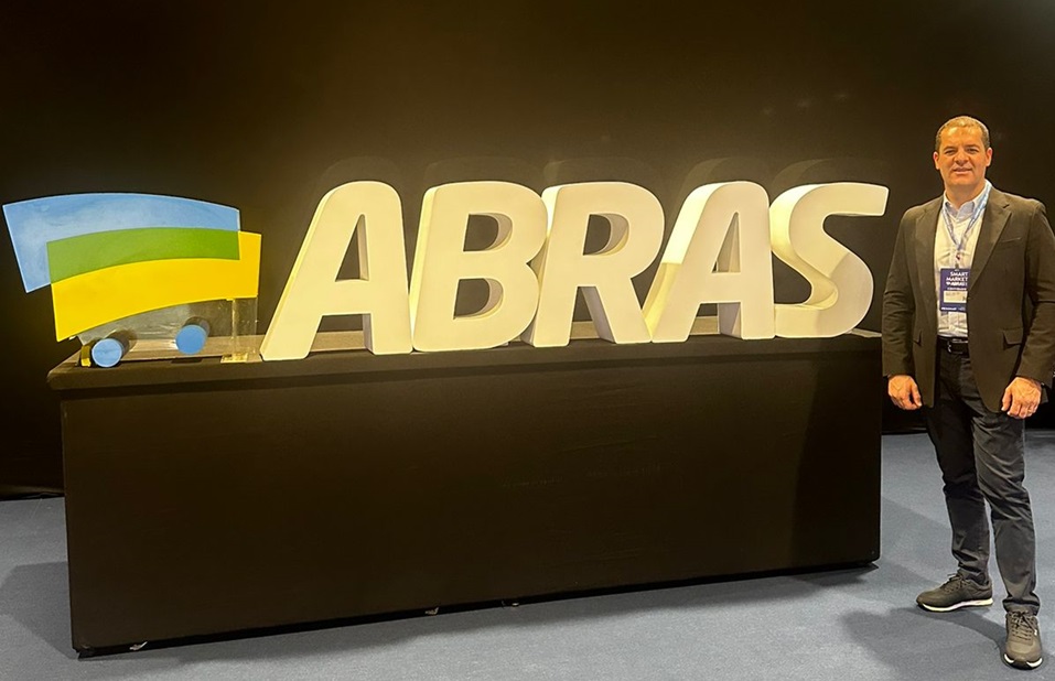 Rede de supermercados Armazém do Grão comemora 150ª posição no Ranking ABRAS